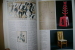 PBB/3 OTTAGONO N.105 CO.P.IN.A.1992/Depero/Swatch/Jean Louis Schefer - Kunst, Design