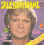 CLAUDE FRANCOIS / SALE BONHOMME / DORS PETIT HOMME - Disco, Pop