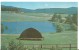 Canada, Open-air Amphitheatre At Fundy National Park, New Brunswick, Unused Postcard [P8249] - Autres & Non Classés