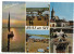 Rust Am Neusiedlersee 1968gel - Walzenstempel - Other & Unclassified