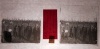 $3E16 - WWI -  Prigionieri Austriaci A Mascarina (Pieve Fissiraga Lodi) Marzo 1916- Vera Diapositiva In Vetro - Diapositiva Su Vetro