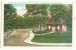 USA, The Colonial Dames House And Park Drive On The Brandywine, Wilmington, Del, Unused Postcard [P8254] - Wilmington
