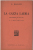 Alt058 Opera Lirica "La Gazza Ladra", Giacomo Rossini | Barion | Booklet The Thieving Magpie | Livret La Pie Voleuse - Alte Bücher