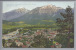 DE Bay Bad Reichenhall 1910-08-30 Foto W.H.D. 6477R - Bad Reichenhall