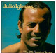 * 2LP *  JULIO IGLESIAS - THE 24 GREATEST SONGS (Holland 1978) - Altri - Musica Spagnola