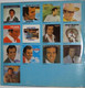 * 2LP *  JULIO IGLESIAS - THE 24 GREATEST SONGS (Holland 1978) - Andere - Spaans