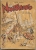 MONTEVIDEO - PIERRE FOSSEY - 150 Dibujos A Lapiz Y Tinta China Sobre MONTEVIDEO - 125 Páginas - Architectuur En Tekening