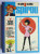 SPIROU RECUEIL ALBUM N° 126 N° 1786 à 1798 - 1972 - Spirou Magazine