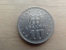 Grece  10 Drachmes  1959  Km84 - Grecia