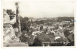 Nederland/Holland, Valkenburg, Ruïne Met Panorama, 1958 - Valkenburg