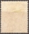 AUSTRALIA - 1931 2d King George V, C Of A Watermark (228) - INVERTED WATERMARK. Scott 116. Used - Gebraucht