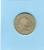 MONNAIE - MONACO - 20 Centimes - 1962 - Cu.Alu - TB+ - 1960-2001 Nieuwe Frank