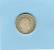 MONNAIE - MONACO -  10 Centimes Rainier III 1962 - 1960-2001 Franchi Nuovi