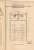 Original Patentschrift - J. Weyermann In Bern , 1900, Plansichter  !!! - Tools