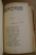 PBC/23 Giovanni Prati EDMENEGARDA - Poesie Liriche UTET 1921 - Poetry