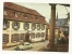 DEIDESHEIM AN DER WEINSTRASSE - GASTHAUS ZUR KANNE  - 2PICS - *(ger845) - Deidesheim