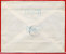 VATICAN LETTRE RECOMMANDEE DU 30/10/1962 DU VATICAN POUR PITHIVIERS FRANCE COVER - Macchine Per Obliterare (EMA)