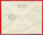 VATICAN LETTRE RECOMMANDEE DU 01/08/1962 DU VATICAN POUR PITHIVIERS FRANCE COVER - Frankeermachines (EMA)