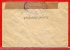 ESPAGNE LETTRE CENSUREE DE 1937 DE ALMERIA POUR PITHIVIERS FRANCE COVER - Marques De Censures Républicaines