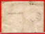 ESPAGNE LETTRE CENSUREE DE 1936 DE ALMERIA POUR PITHIVIERS FRANCE COVER - Republicans Censor Marks