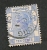 HONK-KONG Britannique  -  N° 42  - Y&T -  O  - Cote  3  € - Used Stamps