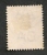 HONK-KONG Britannique  -  N° 42  - Y&T -  O  - Cote  3  € - Used Stamps