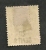 HONK-KONG Britannique  -  N° 49  - Y&T -  O  - Cote  165  € - Used Stamps