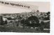 - BOUC-BEL-AIR - Vue Panoramique - écrite, Glacée, Cliché Peu Courant, , Bouches Du Rhône, 1953,TBE, Scans.. - Other & Unclassified