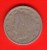 **** USA  - ETATS-UNIS  - V - 5 CENTS 1907 LIBERTY - NICKEL  **** EN ACHAT IMMEDIAT !!! - 1883-1913: Liberty