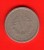 **** USA  - ETATS-UNIS  - V - 5 CENTS 1907 LIBERTY - NICKEL  **** EN ACHAT IMMEDIAT !!! - 1883-1913: Liberty