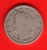 **** USA  - ETATS-UNIS  - V - 5 CENTS 1908 LIBERTY - NICKEL  **** EN ACHAT IMMEDIAT !!! - 1883-1913: Liberty