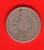 **** USA  - ETATS-UNIS  - V - 5 CENTS 1908 LIBERTY - NICKEL  **** EN ACHAT IMMEDIAT !!! - 1883-1913: Liberty