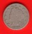 **** USA  - ETATS-UNIS  - V - 5 CENTS 1900 LIBERTY - NICKEL  **** EN ACHAT IMMEDIAT !!! - 1883-1913: Liberty