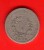 **** USA  - ETATS-UNIS  - V - 5 CENTS 1900 LIBERTY - NICKEL  **** EN ACHAT IMMEDIAT !!! - 1883-1913: Liberty