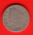 **** USA - ETATS-UNIS - UNITED-STATES - V CENTS 1887 - 5 CENTS 1887 LIBERTY - NICKEL **** EN ACHAT IMMEDIAT !!! - 1883-1913: Liberty