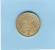 MONNAIE - GRECE - 2 Drachmes 1976 - Grecia