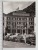 Bad Ragaz - Hotel Lattmann (1956) - Bad Ragaz