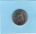 MONNAIE - GRECE - 5 Drachmes 1978 - Griechenland