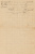 Examens De 1925, Certificat D´Etudes Primaires Supérieures : Points Obtenus, Denise Chevolleau, Vendée - Diplômes & Bulletins Scolaires