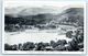 POSTCARD WATERHEAD AMBLESIDE LANDALE PIKES  P/11 CSP  CHADWICK CARDS - Ambleside