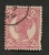 QEENSLAND -  N° 80 -  Y & T - O - Cote 20 € - Used Stamps