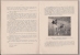 Livre , Calin Et Bon... Brave Et Franc... Voici LE BOXER , 1961 , 64 Pages , 4 Scans , Frais : 3€ - Animales