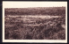 1931 - FRANKREICH - AK/CP/Postcard  "Les Carriéres D'Haudromont" - S.Scans  (fr 9069) - Verdun Sur Garonne
