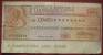 100 Lire 10.12.1975 L´Istituto Bancario San Paolo Di Torino (Associazione Commercianti-Torino) - [10] Cheques Y Mini-cheques