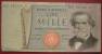 1000 Lire 1977 (WPM 101e) - 1.000 Lire