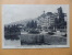 Stresa (VB) - Grand Hotel Des Iles Borromèes - 1934 - Piccolo Formato - Viaggiata - Altri & Non Classificati