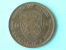 1881 - 1/12th Shilling / KM 8 ( Uncleaned Coin - For Grade, Please See Photo ) ! - Jersey