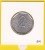 CINQUIÈME RÉPUBLIQUE - 2 FRANCS JEAN MOULIN 1993 - Gedenkmünzen