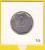 CINQUIÈME RÉPUBLIQUE - 2 FRANCS JEAN MOULIN 1993 - Gedenkmünzen