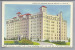 USA MO St.Louis 1948 Evangelical Deaconess Home And Hospital Foto - St Louis – Missouri